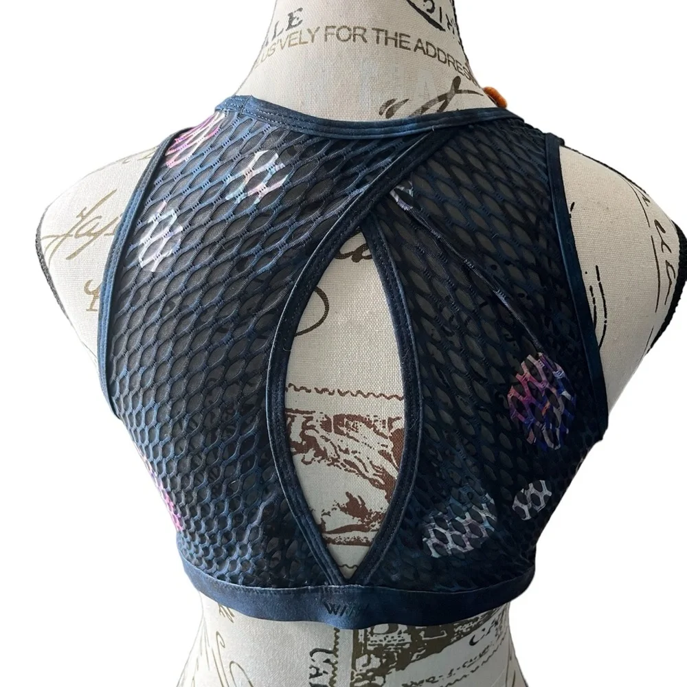 Peloton Tank - Picture 2 of 2